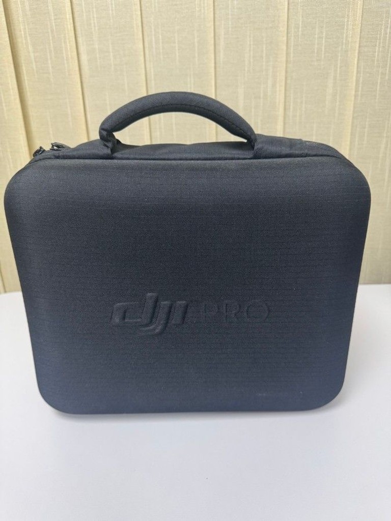 Дешево Dji rs 4 mini combo з ломбарду
