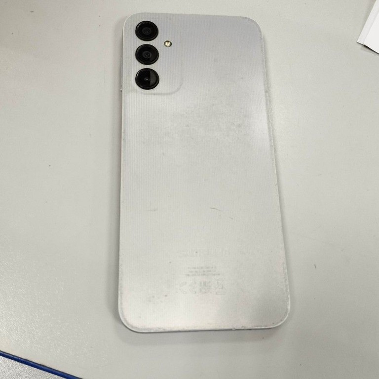 Samsung galaxy a14 sm-a145r 4/64gb Код:01-200954085. Изображение 6