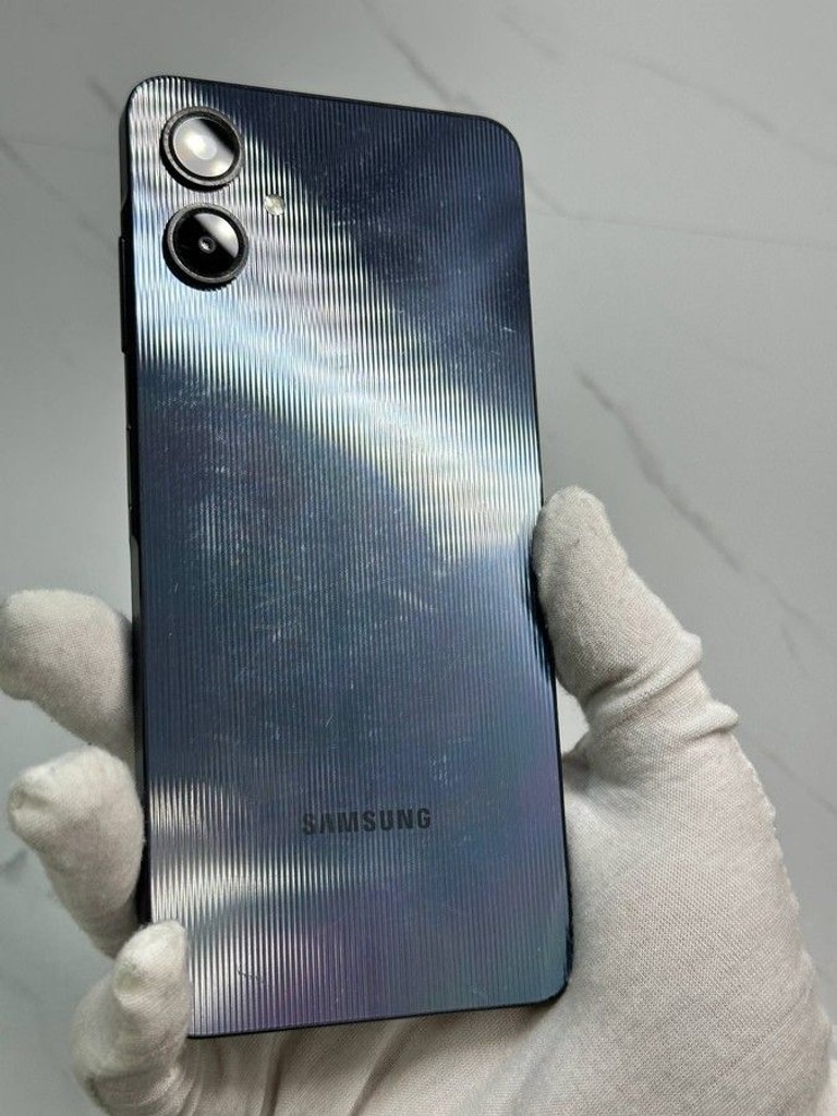 Samsung galaxy a06 4/128gb Код:01-200955671. Зображення 8