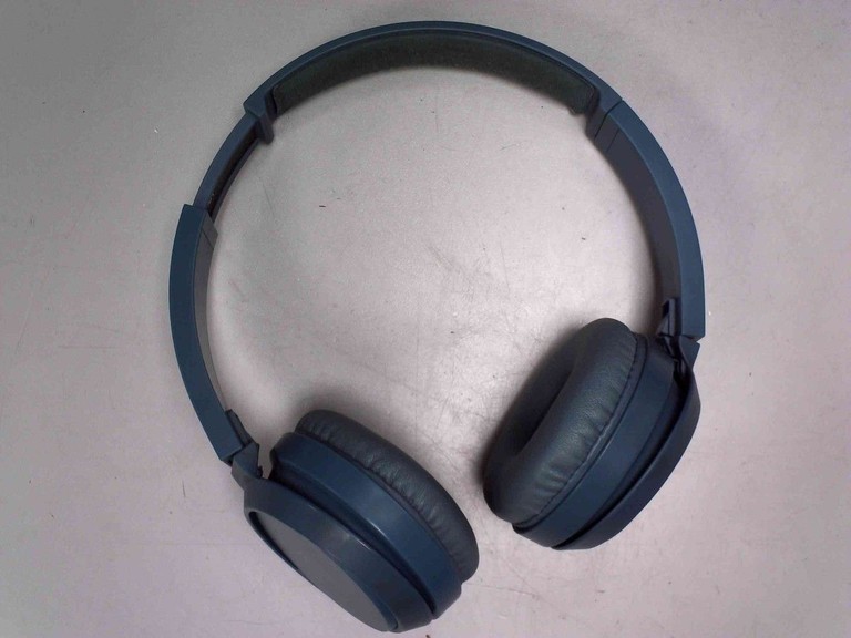 Купити Philips tah4205 Б/У