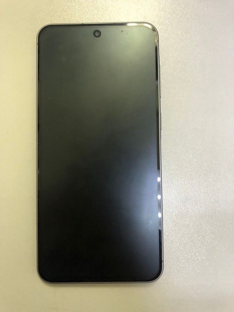 Купити Samsung galaxy a56 5g 8/256gb Б/У