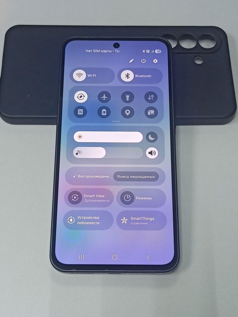 Розпродаж Samsung galaxy a36 5g 6/128gb, продавець Техноскарб