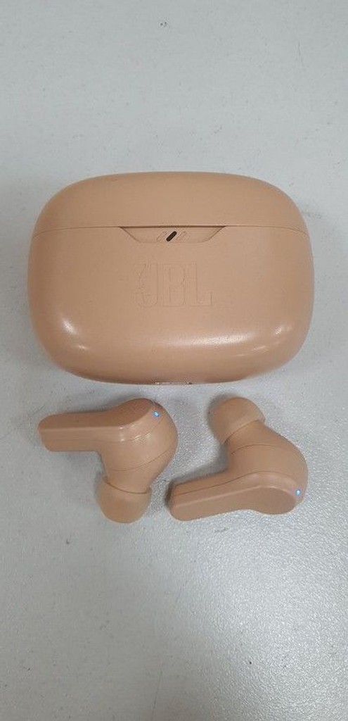 Купити Jbl wave beam Б/У