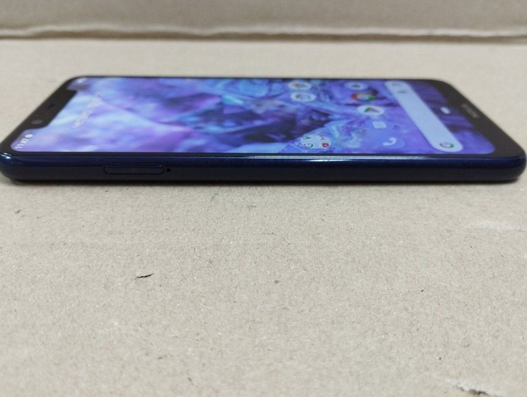 Nokia 5.1 plus 3/32gb ta-1105 Код:01-200958490. Зображення 5
