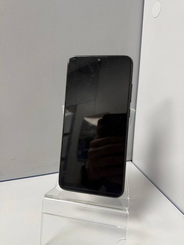 Дешиво Xiaomi Redmi 8 4/64GB Blue с ломбарда