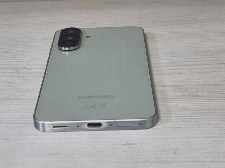 Samsung galaxy a56 5g 8/256gb Код:01-200962140. Изображение 10