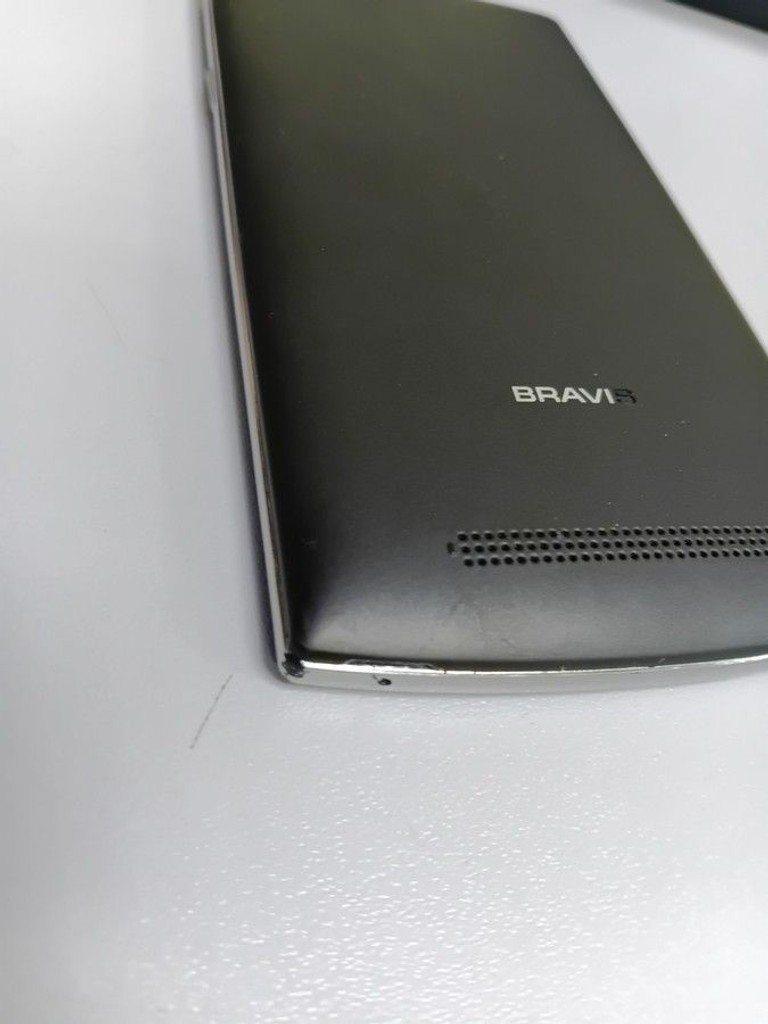 Bravis POWER (4500 mAh) Код:01-200961960. Зображення 6