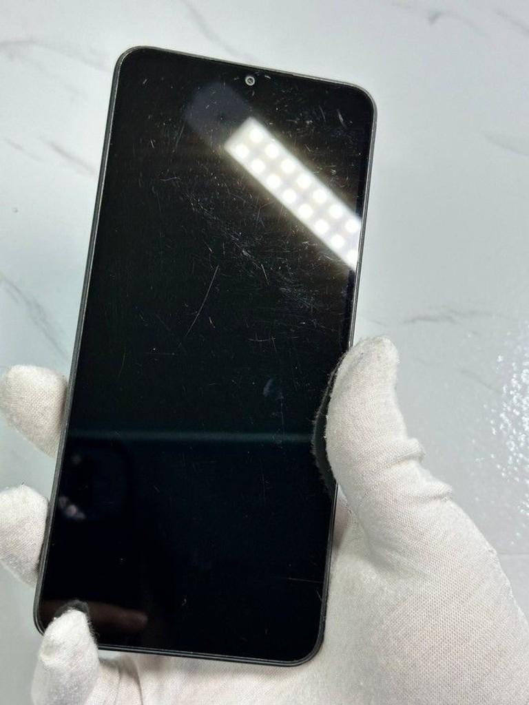 Xiaomi redmi 13c 8/256gb Код:01-200957043. Зображення 5