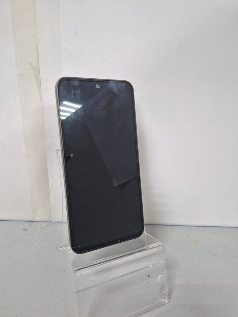 Дешево Samsung galaxy a36 5g 8/256gb з ломбарду