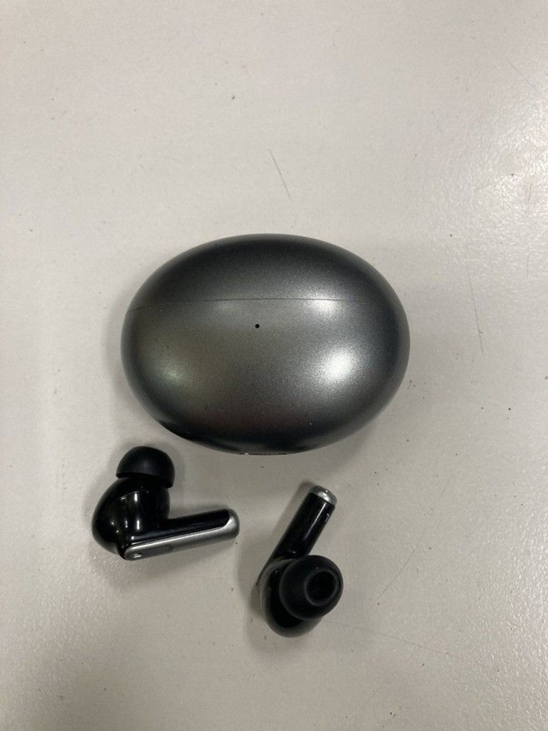 Оголошення Hator hyреrpunk truepods Б/У