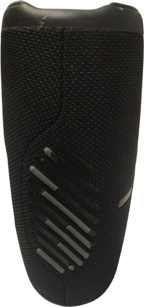Дешиво Jbl charge 5 с ломбарда