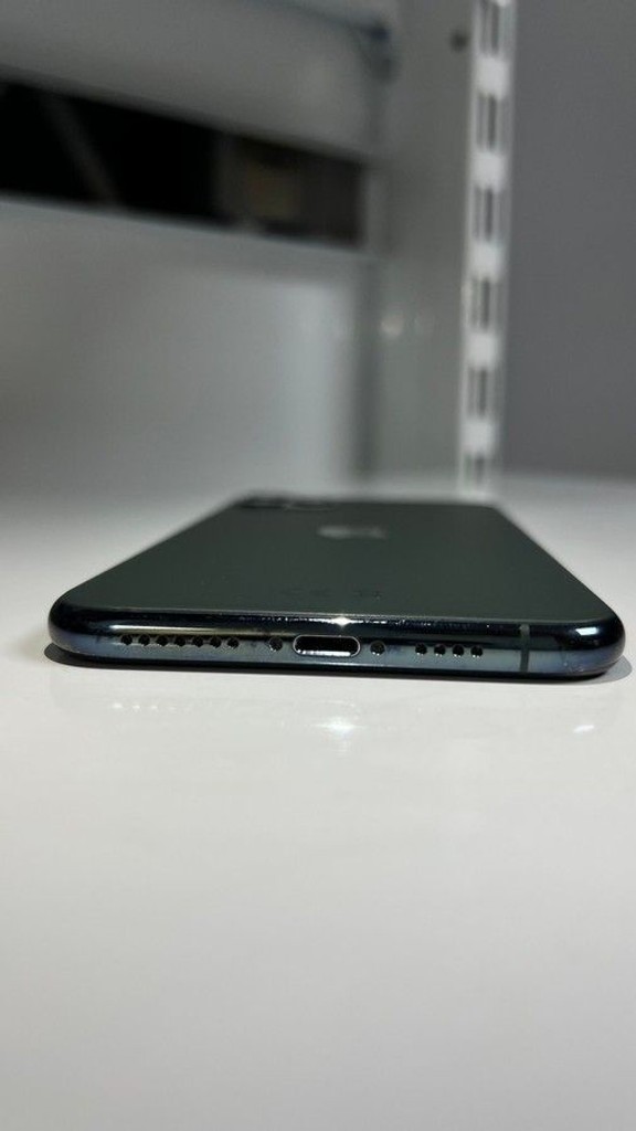 Apple iphone 11 pro max 256gb Код:01-200962550. Зображення 6