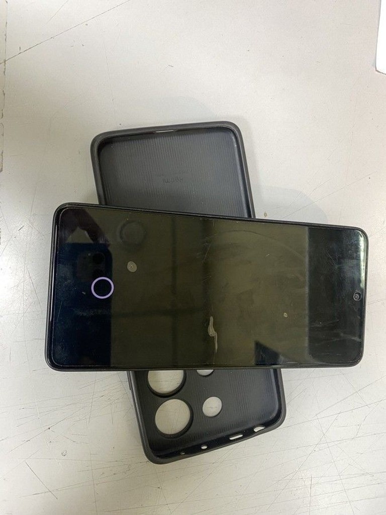 Купити Xiaomi redmi note 13 4g 6/128gb Б/У