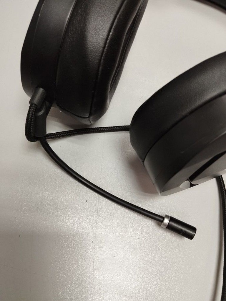 Msi immerse gh20 Код:01-200962863. Изображение 5