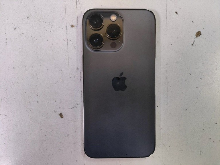 Розпродаж Apple iphone 13 pro 256gb, продавець Техноскарб