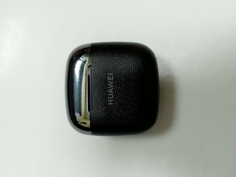 Купити Huawei freebuds se 3 Б/У
