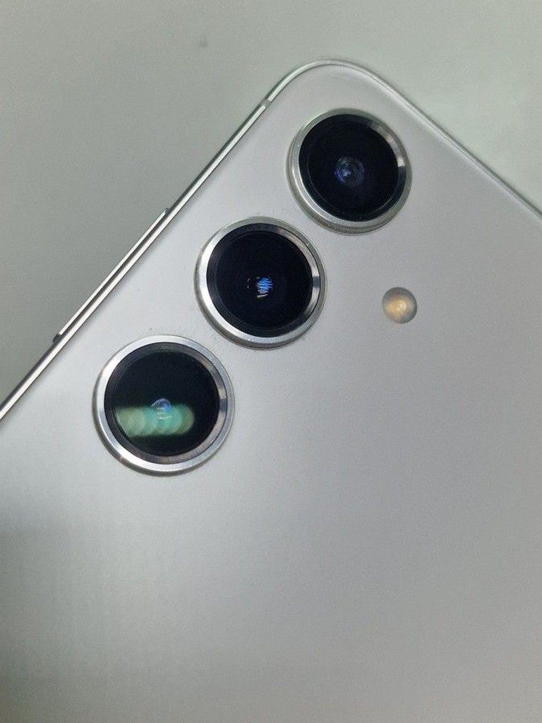 Дешиво Samsung galaxy s24+ 12/512gb с ломбарда