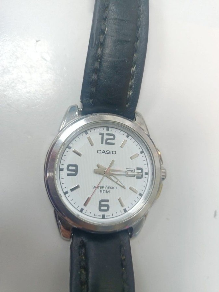 Casio mtp-1314p Код:01-200965713. Зображення 5