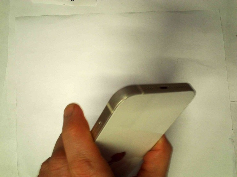 Apple iphone 13 256gb Код:01-200966418. Зображення 6
