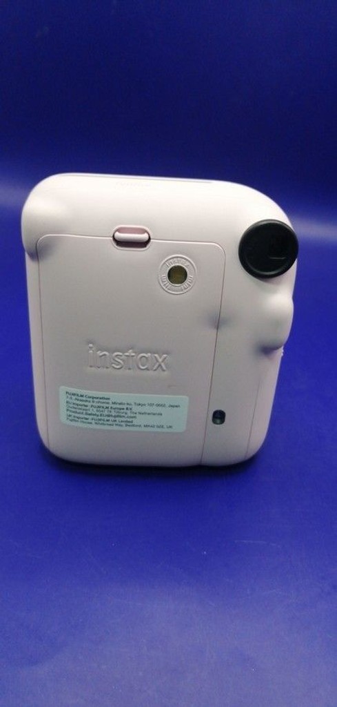 Fujifilm instax mini 12 Код:01-200967807. Зображення 6