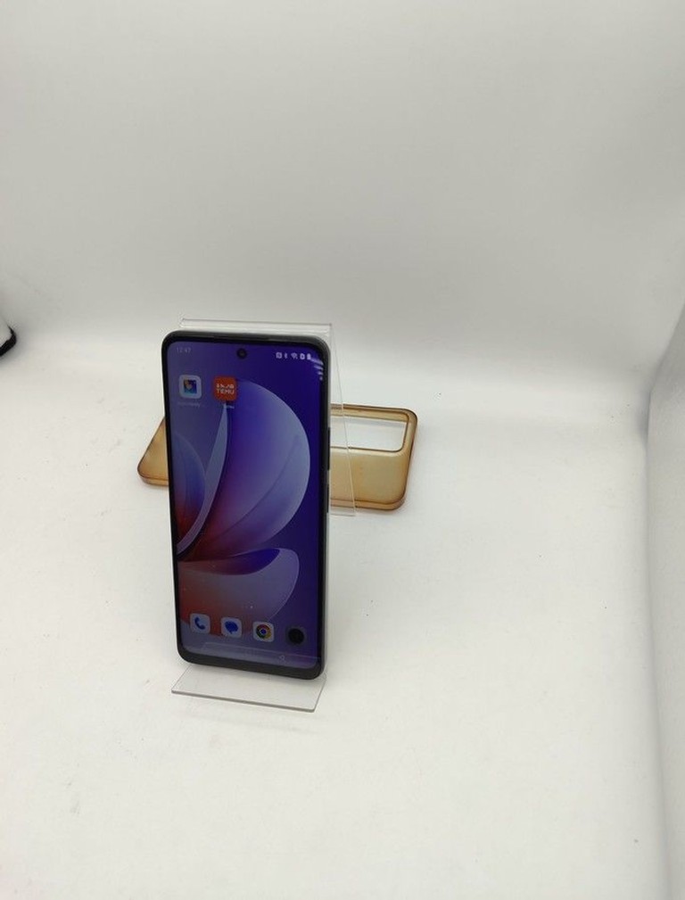 Объявление Realme c71 6/128gb Б/У