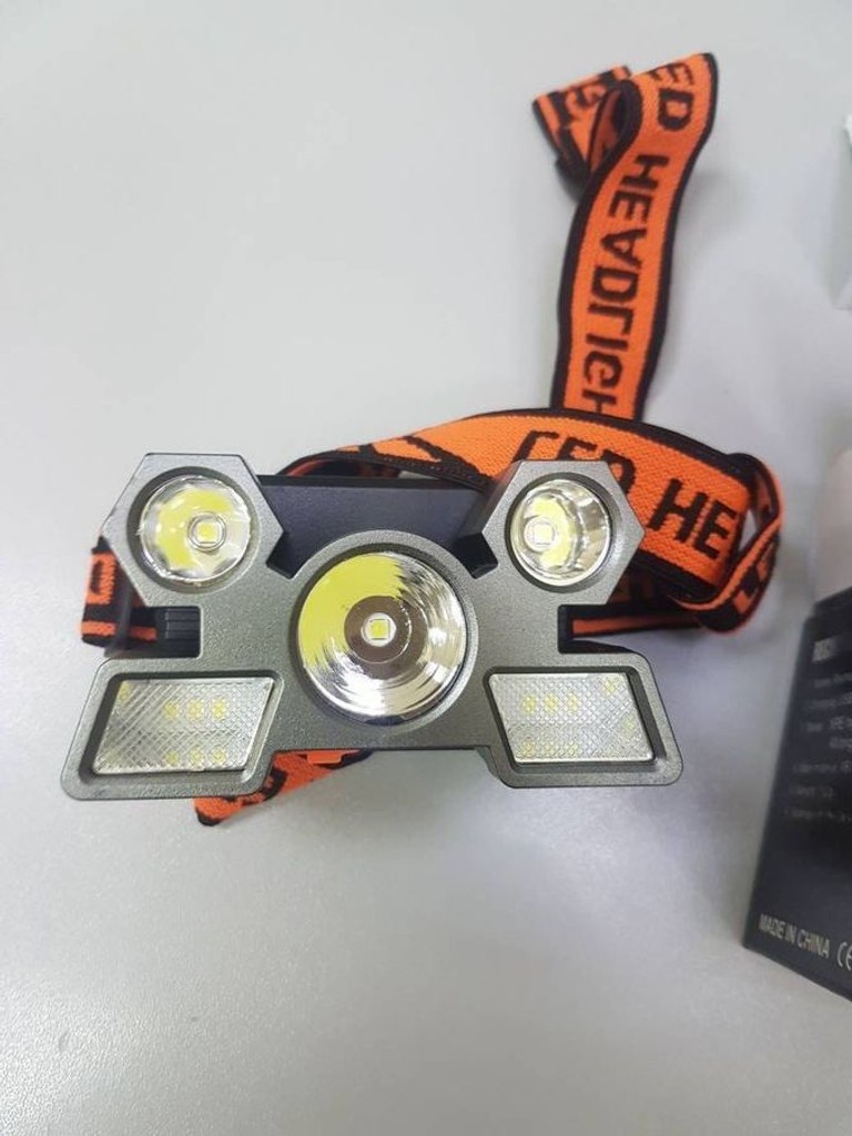 Купити Led led Б/У