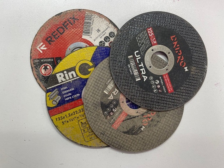 Dnipro-M cd-201hbc compact/ dga-201bc ultra 1акб 4ah зп Код:01-200927561. Зображення 7