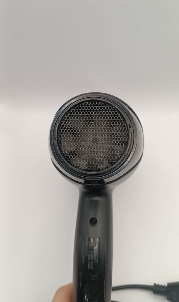 Babyliss D570DE Код:01-200867301. Зображення 5