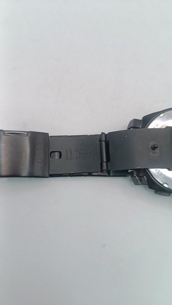Fossil FS4552 Код:01-200892861. Зображення 5