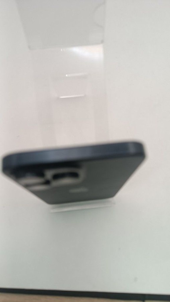 Apple iphone 15 pro max 256gb Код:01-200954746. Зображення 7