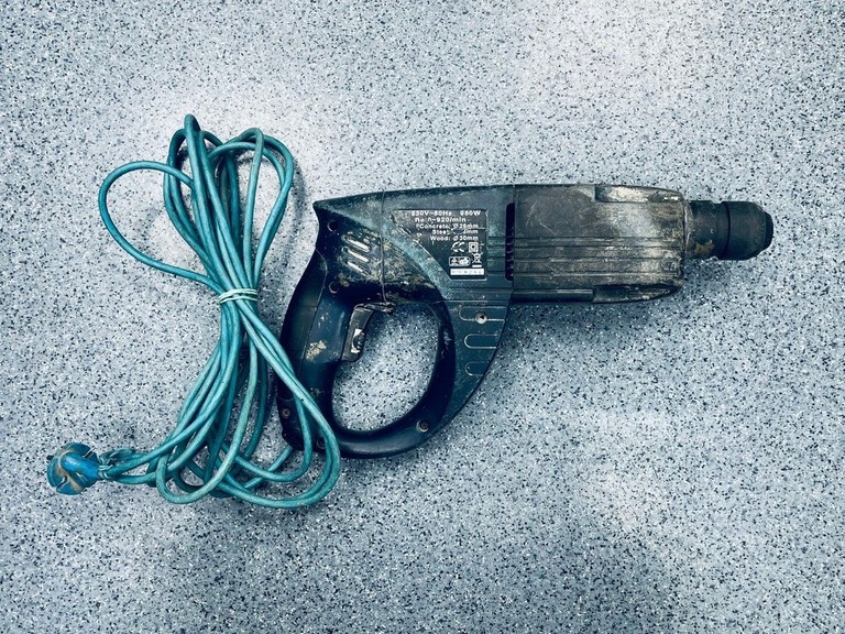 Объявление Craft cbh-950 Б/У