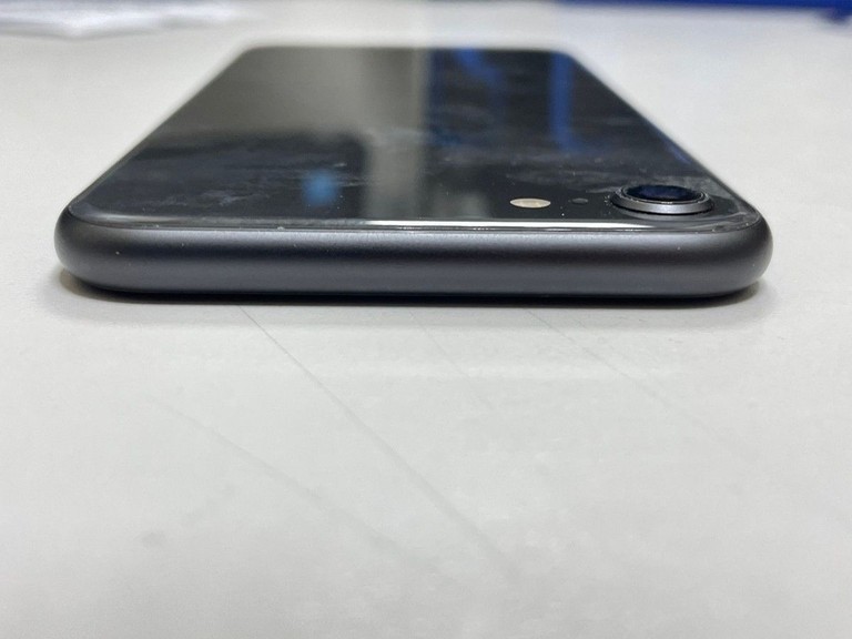 Apple iphone 8 64gb Код:01-200963044. Зображення 8