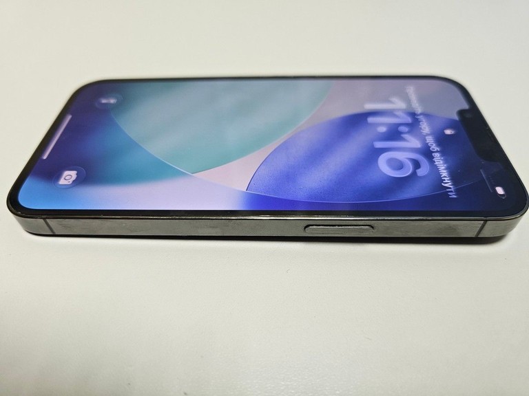 Apple iphone 13 pro 256gb Код:01-200972439. Изображение 6