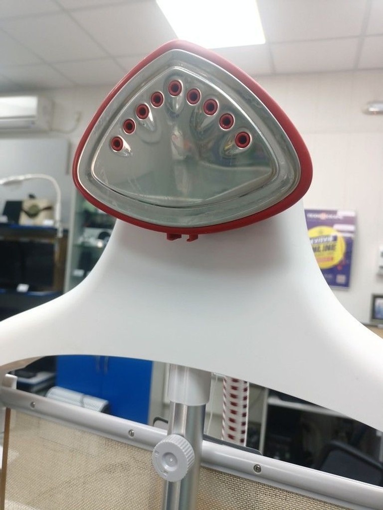 Tefal IS8380 Код:01-200967996. Изображение 6