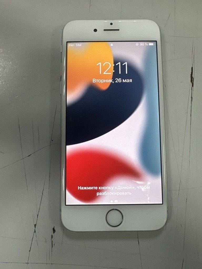 Купити Apple iphone 6s 32gb Б/У