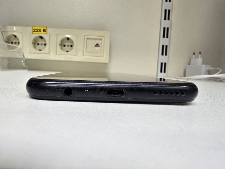 Huawei p40 lite e 4/64gb Код:01-200972878. Изображение 7