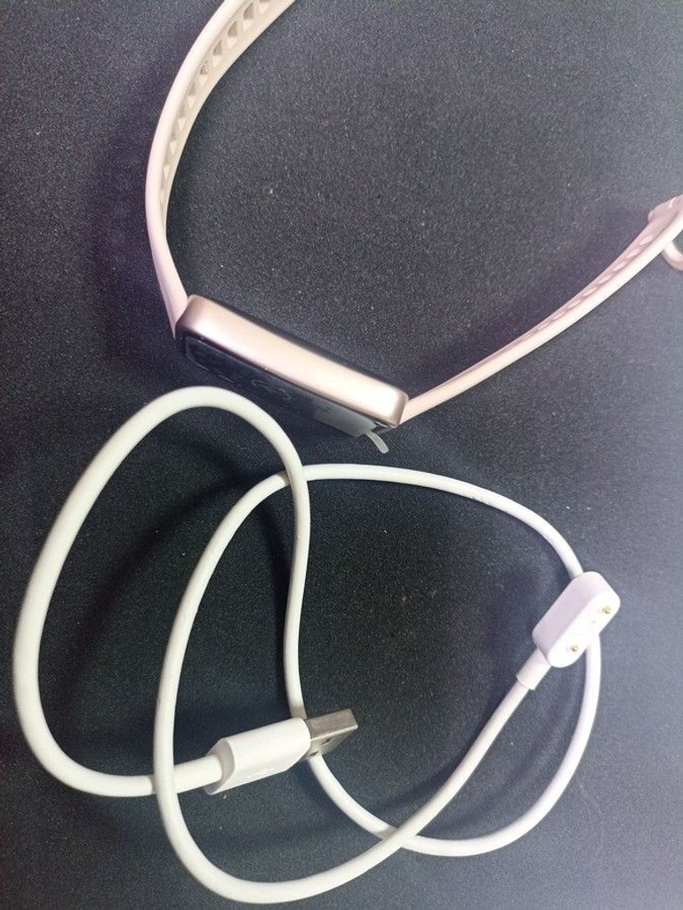 Розпродаж Huawei band 9, продавець Техноскарб