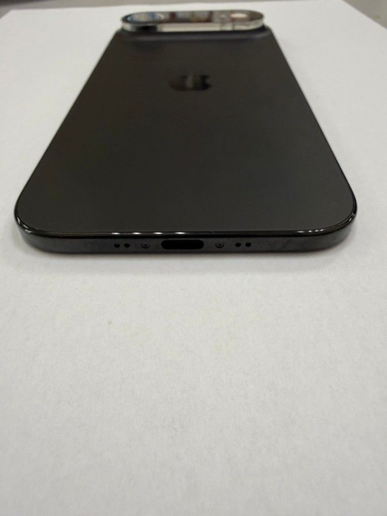 Apple iphone air 256gb Код:01-200975469. Зображення 6