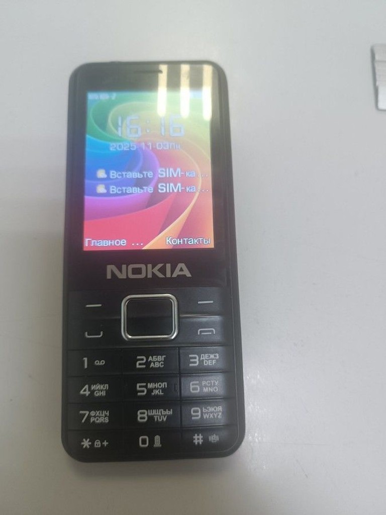 Купити Nokia (Копія) 464 Б/У