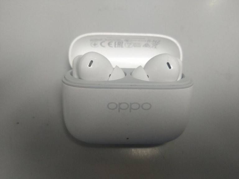 Дешево Oppo enco buds2 pro з ломбарду
