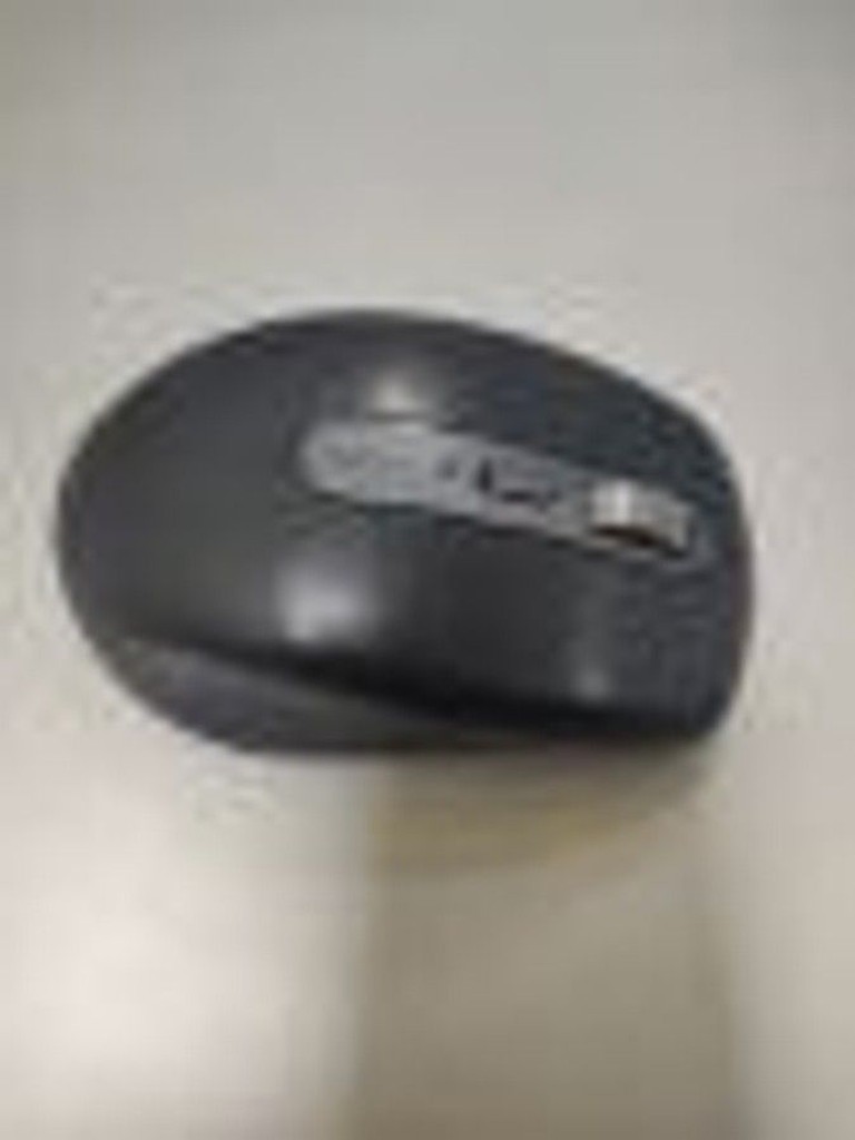 Купити Logitech MX Anywhere 3S for Mac Pale Gray (910-006946) Б/У