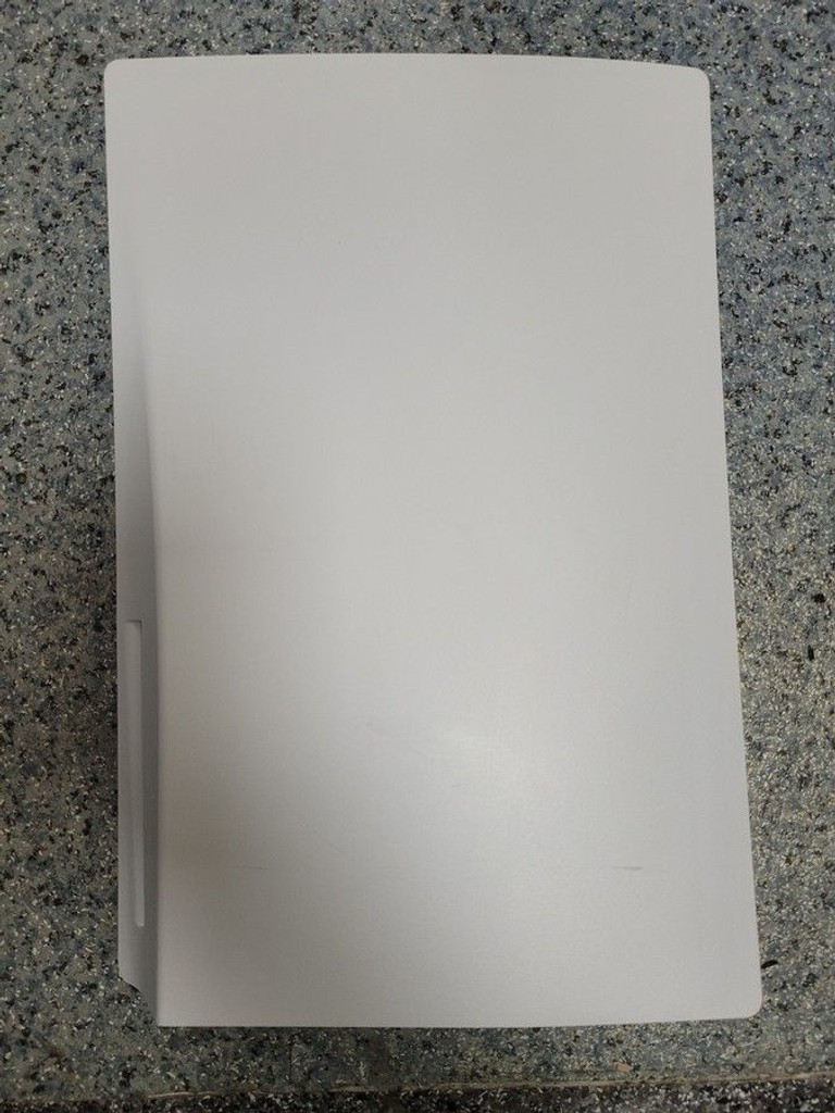 Дешиво Sony PlayStation 5 825GB с ломбарда