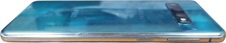 Samsung galaxy s10 sm-g973f/ds 8/128gb Код:01-200974827. Изображение 7