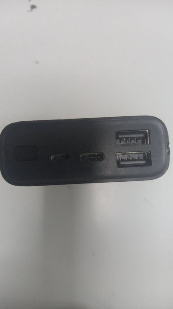 Дешиво Xiaomi pb1022zm с ломбарда