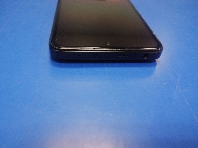 Распродажа Xiaomi redmi note 14 8/256gb, продавец Техноскарб