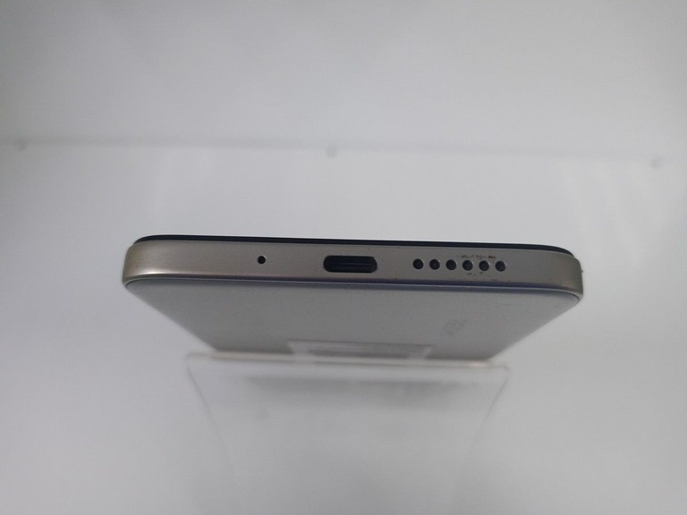 Xiaomi redmi 15 4g 6/128gb Код:01-200974879. Зображення 7