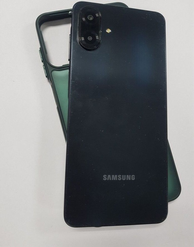 Купить Samsung galaxy a07 4/128gb Б/У