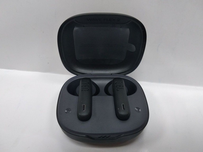 Jbl wave flex 2 Код:01-200981744. Изображение 6