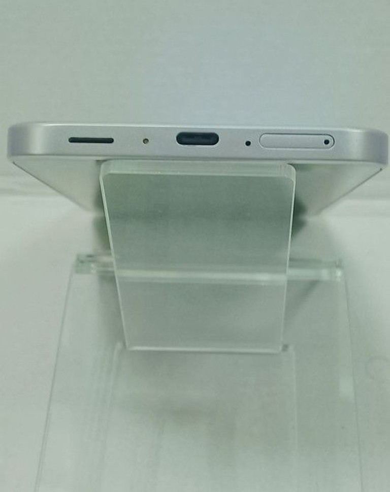 Samsung galaxy a36 5g 8/256gb Код:01-200971770. Зображення 5