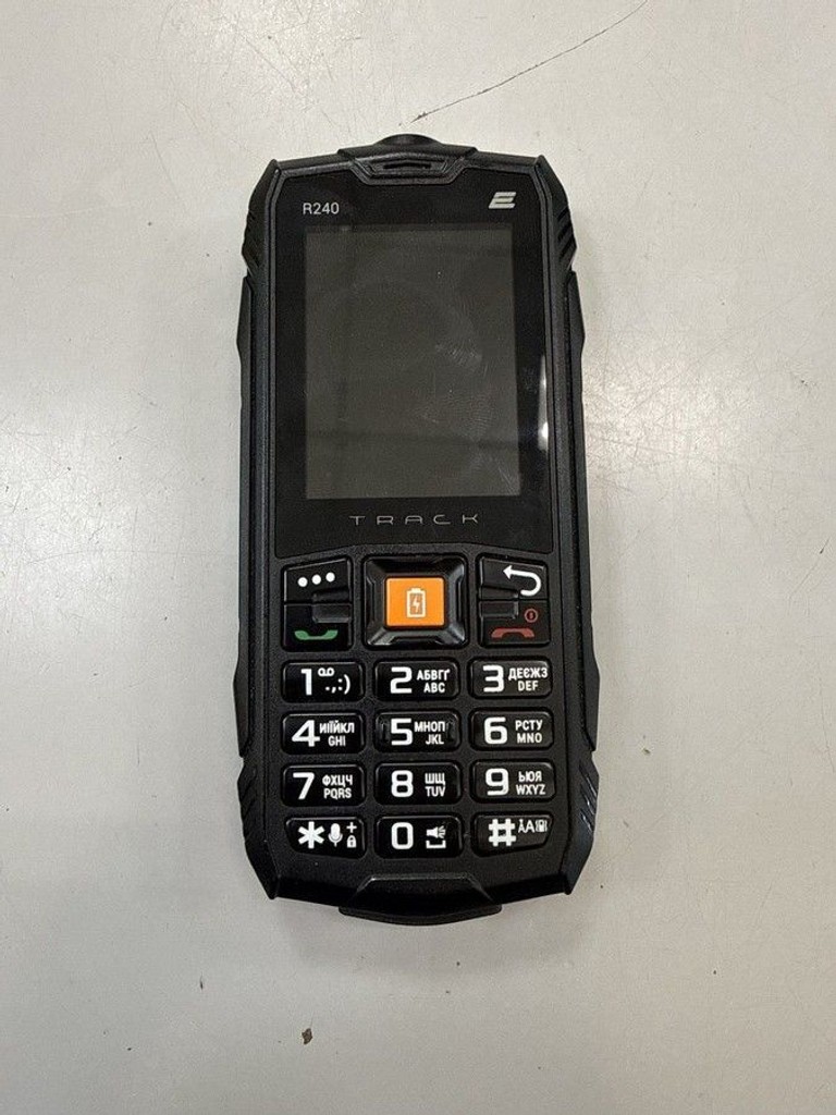 Купити 2e R240 2020 Black Б/У
